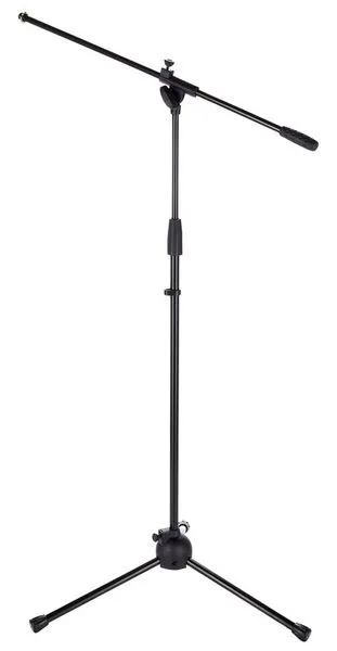 statyw-podlogowy-prosty-do-mikrofonu-fun-generation-mic