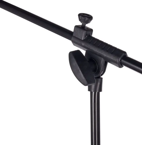 statyw-podlogowy-prosty-do-mikrofonu-fun-generation-mic-waga-z-opakowaniem-1-6-kg