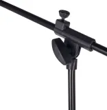 statyw-podlogowy-prosty-do-mikrofonu-fun-generation-mic-waga-z-opakowaniem-1-6-kg