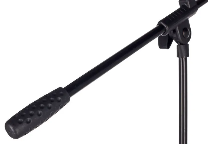 statyw-podlogowy-prosty-do-mikrofonu-fun-generation-mic-waga-produktu-1-6-kg