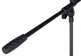 statyw-podlogowy-prosty-do-mikrofonu-fun-generation-mic-waga-produktu-1-6-kg