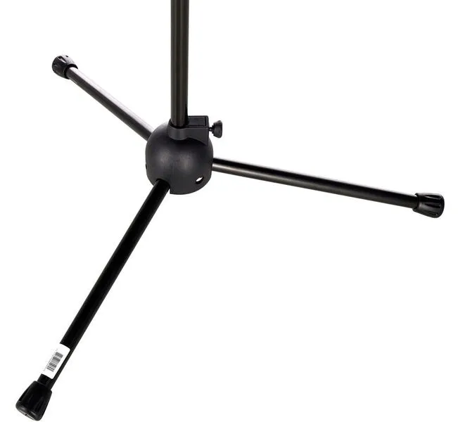 statyw-podlogowy-prosty-do-mikrofonu-fun-generation-mic-wysokosc-maksymalna-150-cm