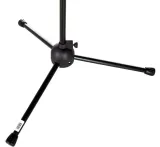 statyw-podlogowy-prosty-do-mikrofonu-fun-generation-mic-wysokosc-maksymalna-150-cm