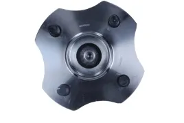 maxgear-lozysko-kola-toyota-tyl-yaris-99-05-bez-abs