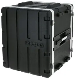 walizka-thomann-rack-case-12u-19-lekki-sciagane-pokrywy-55x575x60-cm