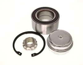 maxgear-lozysko-kola-mercedes-przod-w168-a-klasa-vaneo