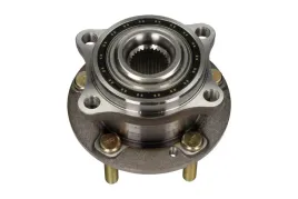 maxgear-lozysko-kola-hyundai-przod-ix55-santa-fe-sorento-20-38-05-