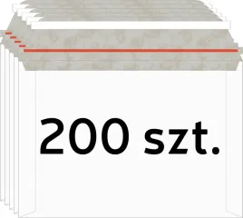 koperta-bez-okienka-c4-229-x-324-mm-bialy-200-szt