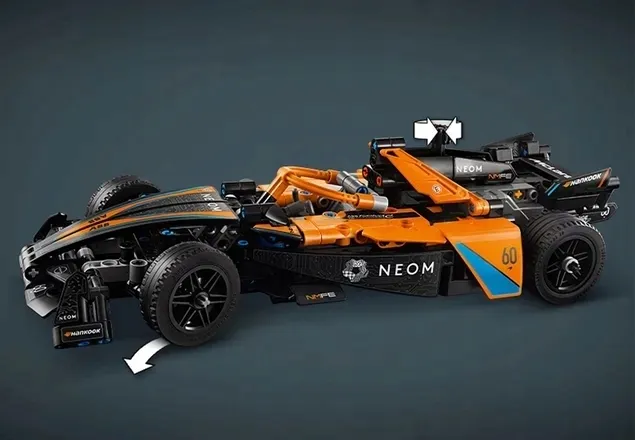 lego-technic-42169-neom-mclaren-formula-e-race-car-plec-unisex-liczba-elementow-452