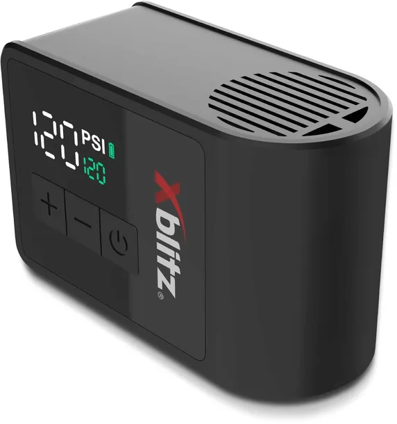 pompka-elektryczna-xblitz-iway-marka-inna