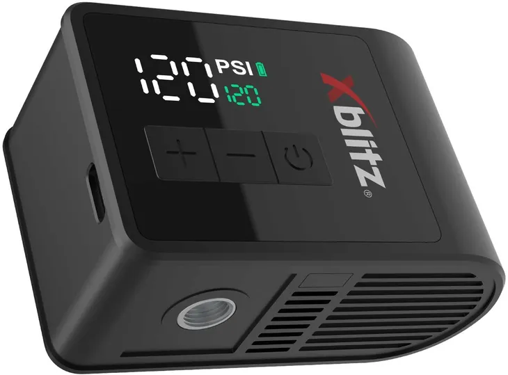 pompka-elektryczna-xblitz-iway-rodzaj-brak-informacji