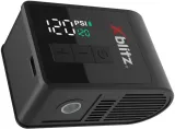 pompka-elektryczna-xblitz-iway-rodzaj-brak-informacji