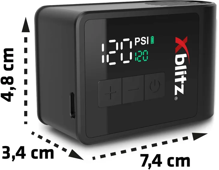 pompka-elektryczna-xblitz-iway-liczba-koncowek-brak-informacji