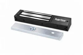 zwora-elektromagnetyczna-hartte-mg280sr-bk-280kg-czarna-z-monitoringiem-i-s