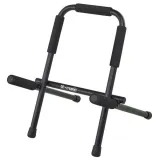 statyw-25-kg-thomann-amp