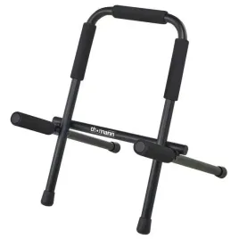 statyw-25-kg-thomann-amp