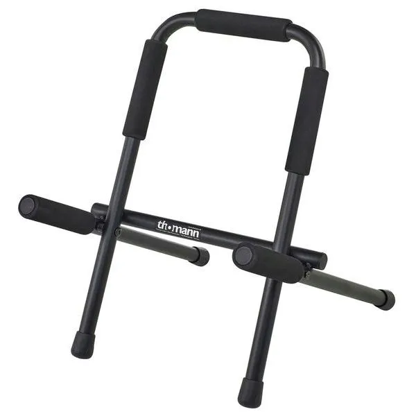 statyw-25-kg-thomann-amp