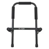 statyw-25-kg-thomann-amp-marka-thomann