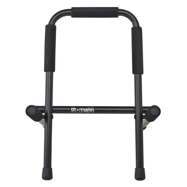 statyw-25-kg-thomann-amp-marka-thomann