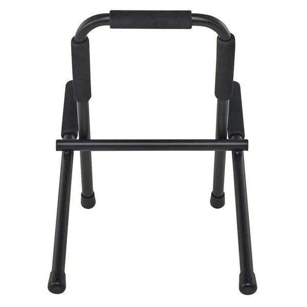 statyw-25-kg-thomann-amp-waga-z-opakowaniem-1-8-kg