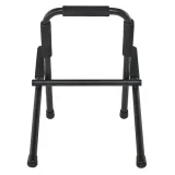 statyw-25-kg-thomann-amp-waga-z-opakowaniem-1-8-kg