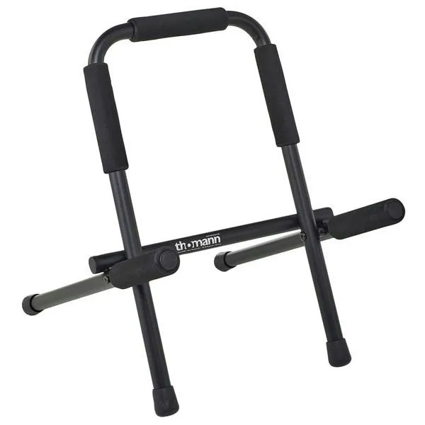 statyw-25-kg-thomann-amp-model-amp