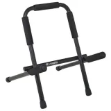 statyw-25-kg-thomann-amp-model-amp