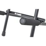 statyw-25-kg-thomann-amp-kod-producenta-tho479829