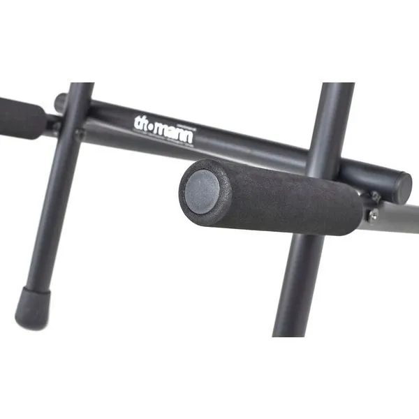 statyw-25-kg-thomann-amp-marka-thomann