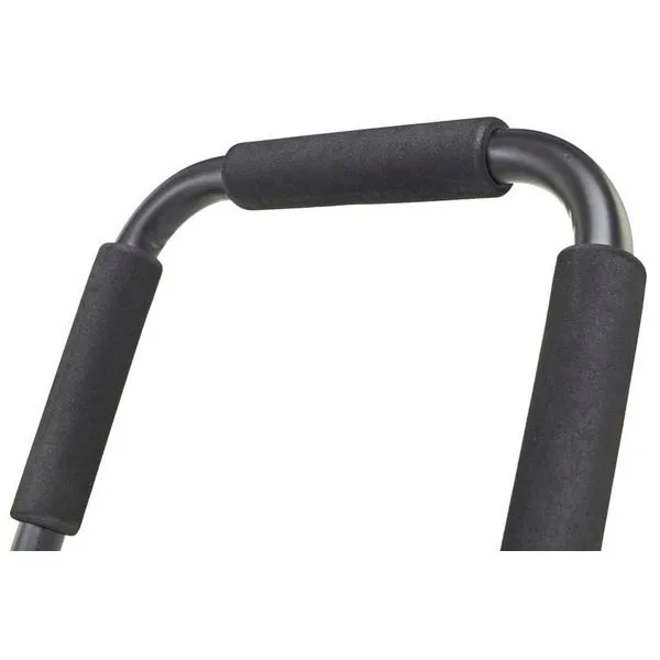 statyw-25-kg-thomann-amp-maksymalne-obciazenie-25-kg