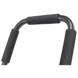 statyw-25-kg-thomann-amp-maksymalne-obciazenie-25-kg