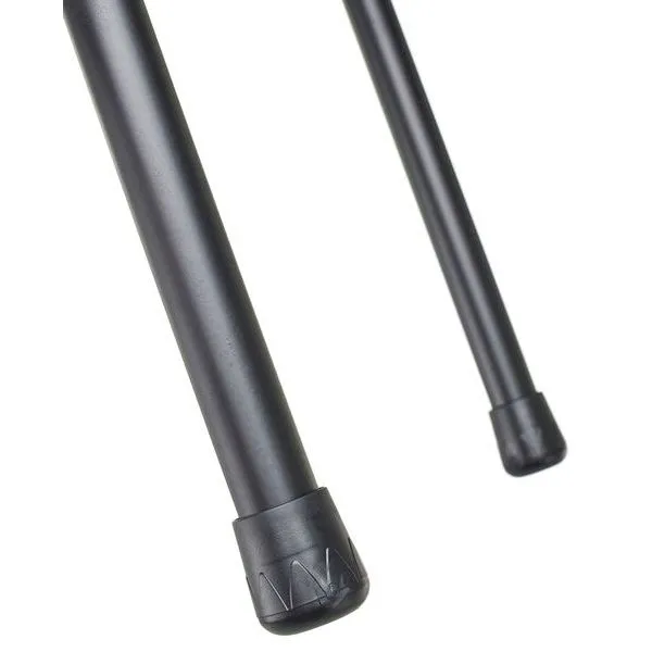 statyw-25-kg-thomann-amp-rodzaj-inny