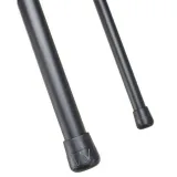 statyw-25-kg-thomann-amp-rodzaj-inny