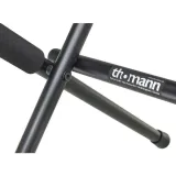 statyw-25-kg-thomann-amp-marka-thomann-waga-z-opakowaniem-1-8-kg