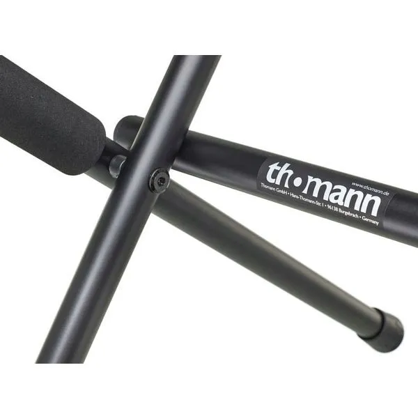 statyw-25-kg-thomann-amp