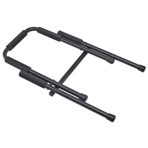 statyw-25-kg-thomann-amp-marka-thomann-model-amp