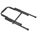 statyw-25-kg-thomann-amp-marka-thomann-model-amp