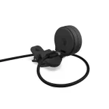 tuner-d-addario-pw-ct-26-waga-z-opakowaniem-0-04-kg