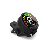 tuner-d-addario-pw-ct-26-kod-producenta-pw-ct-26