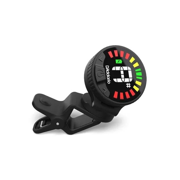 tuner-d-addario-pw-ct-26-marka-d-addario