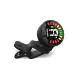 tuner-d-addario-pw-ct-26-marka-d-addario