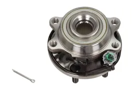 maxgear-lozysko-kola-nissan-przod-navara-05-pathfinder