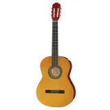 gitara-klasyczna-startone-cg-851