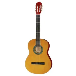 gitara-klasyczna-startone-cg-851