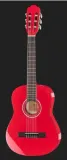 gitara-klasyczna-startone-cg-851-marka-startone