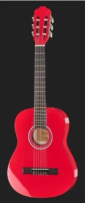 gitara-klasyczna-startone-cg-851