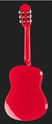 gitara-klasyczna-startone-cg-851-marka-startone