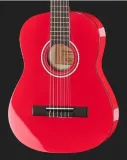gitara-klasyczna-startone-cg-851-wersja-praworeczna