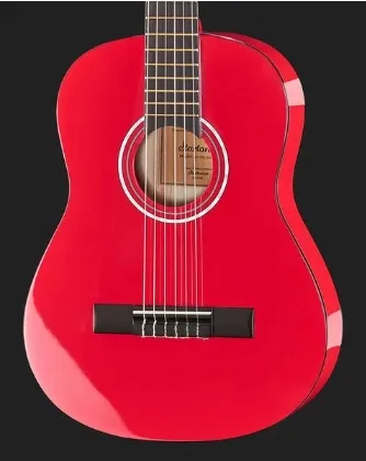 gitara-klasyczna-startone-cg-851