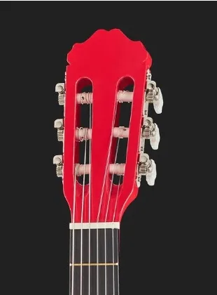 gitara-klasyczna-startone-cg-851-waga-z-opakowaniem-1-56-kg